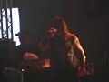 Devildriver - Hold Back The Day (Italy 05-Jun-06) Devildriver - Hold Back The Day (Italy 05-Jun-06)