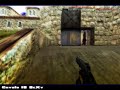 Kleines FragMovie