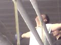 kickboksen kickboksen