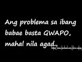 love jokes tagalog quotes about family love jokes tagalog quotes about family