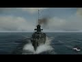 Silent Hunter 5 - Battle of the Atlantic