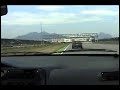 OTD 4 - Escort x Corsa x Fiesta x Ka