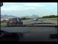 OTD 4 - Escort x Corsa x Fiesta x Ka