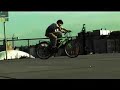 Lancier Trailer1 - Freek Verhulst