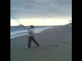 Easy cast Easy cast