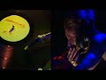 It's All Gone Pete Tong Manele-Gratis.net
