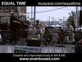 Equal Time - avant-garde/free jazz in Portland Maine Equal Time - avant-garde/free jazz in Portland Maine