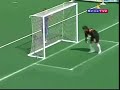 Brasil Bicampeão Paraolimpico de Futebol de 5 Brasil Bicampeão Paraolimpico de Futebol de 5