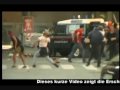 was geschah wirklich am Piazza Alimonda 3/4