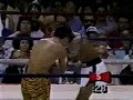 élégant-lopez-vs-rocky-lockridge-1988-foty-part-ii.html