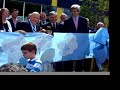 The New England Center for Children has named its new aquatic center in Southborough after supporter and former governor Michael Dukakis. The NECC is a center for autistic children.www.metrowestdailynews.comwww.necc.org