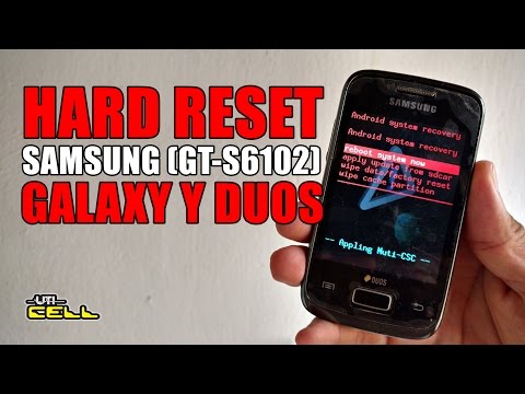 how to connect samsung gt s6102 to laptop
