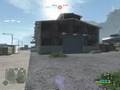 Crysis(beta) na 7600GT