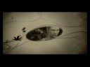 Metal Gear Solid 4 Act 3 Part 1.2 EVA *SPOILER* Metal Gear Solid 4 Act 3 Part 1.2 EVA *SPOILER*