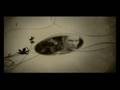 videos de Metal Gear Solid 4 Act 3 Part 1.2 EVA *SPOILER*