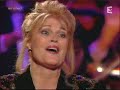 June Anderson sings Casta Diva June Anderson sings Casta Diva