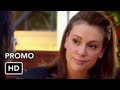 Mistresses 1.03 (Preview)
