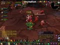 Gordecx PVE Slam specc!!!