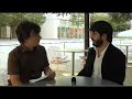 Alec Soth Interview with Michael David Murphy for ACP Alec Soth Interview with Michael David Murphy for ACP