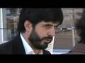 Alec Soth Interview with Michael David Murphy for ACP