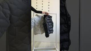 Смотреть видео о товаре Смотреть видео о товаре