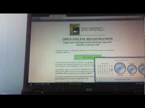 YouTube Preview Image