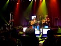 The Lost Fingers with That1Guy - Festival �t� Qu�bec 2008