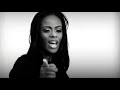 Plan B Ft Trick Daddy, Trina & L.D.A - Frikitona Oficial Rmx Plan B Ft Trick Daddy, Trina & L.D.A - Frikitona Oficial Rmx