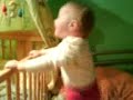 MOV00474.3GP