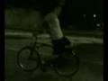 la nobile arte del RETRO-CYCLING