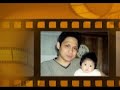 ynah's Video
