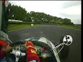 goodwood-2006-ecuriescalpelcom.html