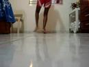 GuiihZinhaah LosT LanCeeh TenTandO dan�a...