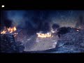 Crysis Warhead Game Play First level Enthusiast detail 8800 GTX Crysis Warhead Game Play First level Enthusiast detail 8800 GTX