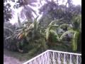 videos de HAITI / OURAGAN Fay Gustav Hanna Ike / ETE 2008
