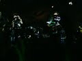 El Tri El Tri