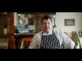 Thumbnail for article : Hospitality North Highlands - Mackays Hotel, Wick