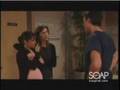 GH - Anna, Robert and Robin Reunite (Part 1 of 2)