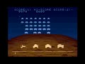 here's my review of space invaders for the game boy. not that good of a port, but when you play it on a super nintendo with the super game boy you can play an arcade perfect port of the original!