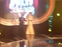 Regine and Ogie OFFCAM \"kantahan\"- Celebrity Duets finals