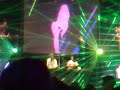 BigCityBeats TEIL 8