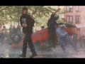 THE OPPRESSED - The AFA song