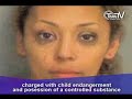 TnnTV World News_baby_ghb TnnTV World News_baby_ghb