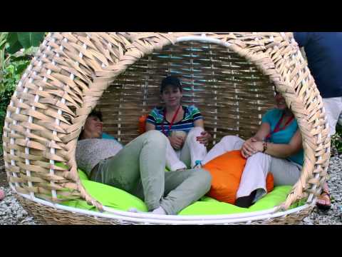 combia - Para vivir una experiencia única en el triangulo del Café en Colombia.