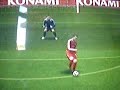 BUG Winning Eleven