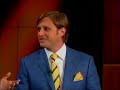 WNBC May 2008