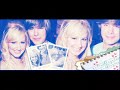 zashley-love-3.html