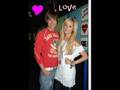 Zashley = Love #3