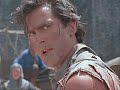 this is my second photo music vid set to my favorite band's (nekromantix) song haunted cathouse & my favorite movie series (evil dead).  if youre a fan of the evil dead trilogy then watch, tons of stills from the series.  enjoy.