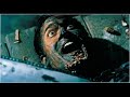 Nekromantix-Haunted Cathouse-Evil Dead Trilogy P.M.V. Nekromantix-Haunted Cathouse-Evil Dead Trilogy P.M.V.